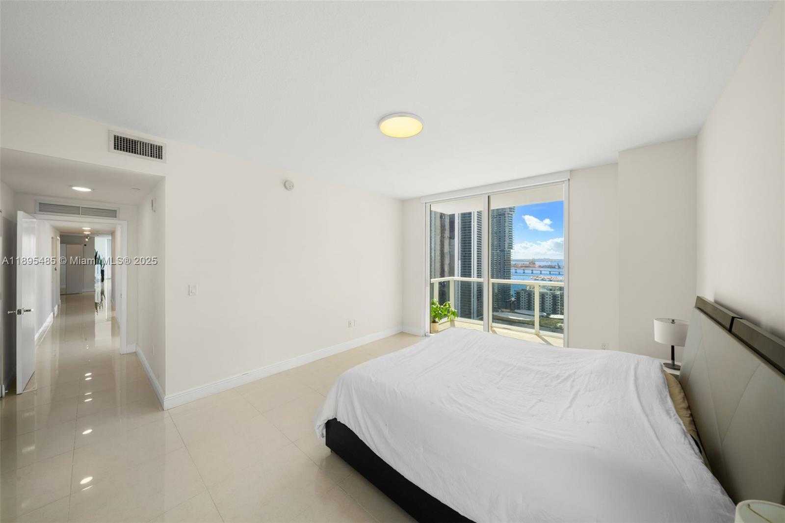 Small Image of 600 NORTH EAST 27TH ST #3105, Miami Number 18