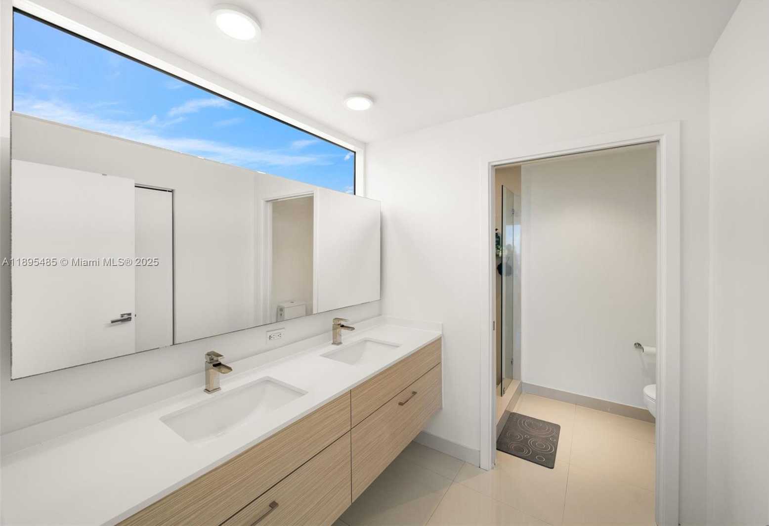 Small Image of 600 NORTH EAST 27TH ST #3105, Miami Number 19