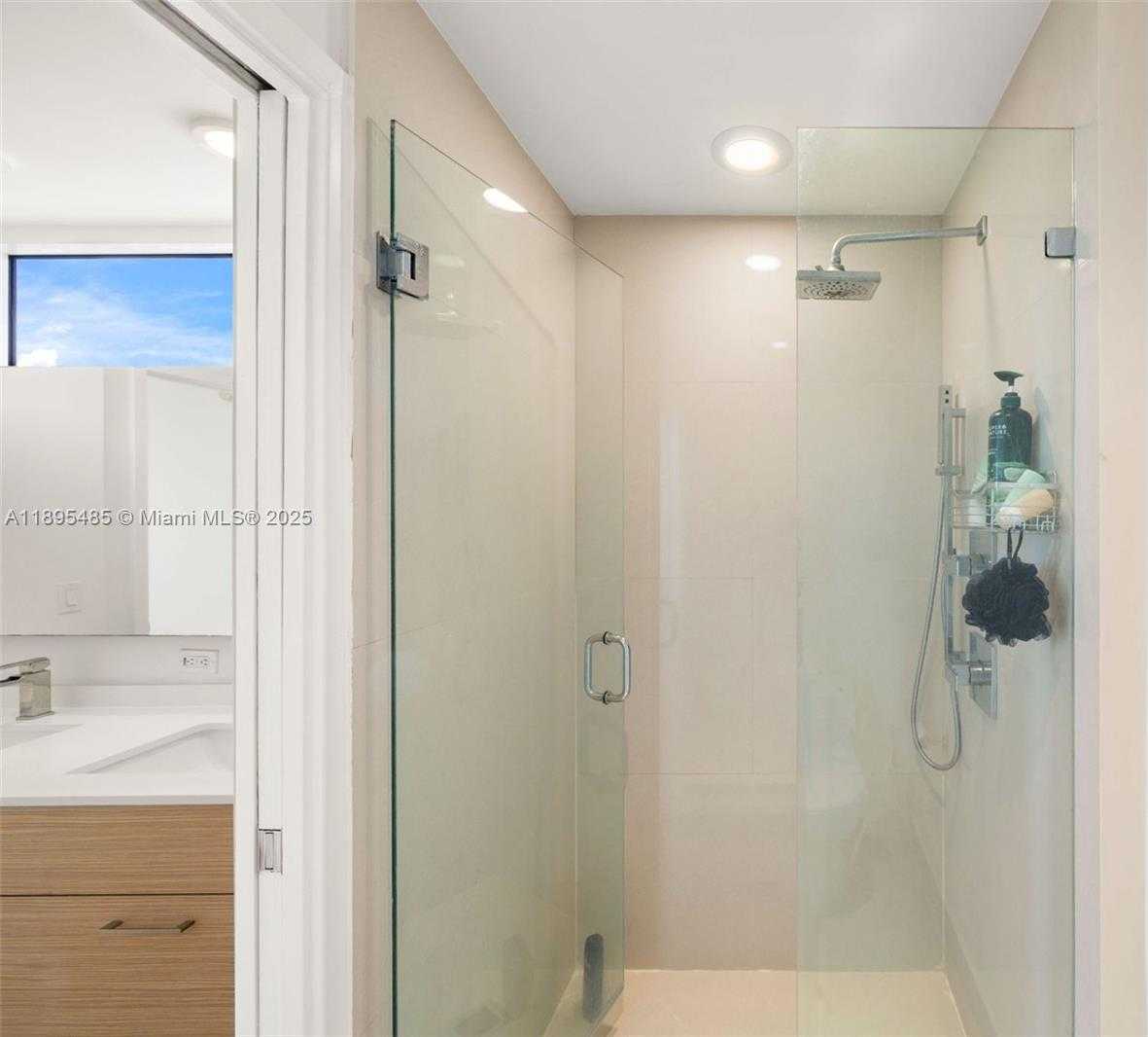 Small Image of 600 NORTH EAST 27TH ST #3105, Miami Number 20