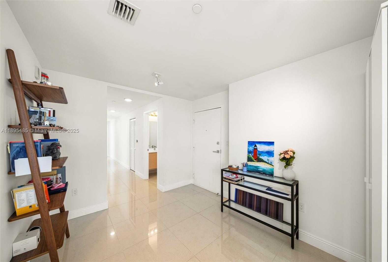 Small Image of 600 NORTH EAST 27TH ST #3105, Miami Number 28