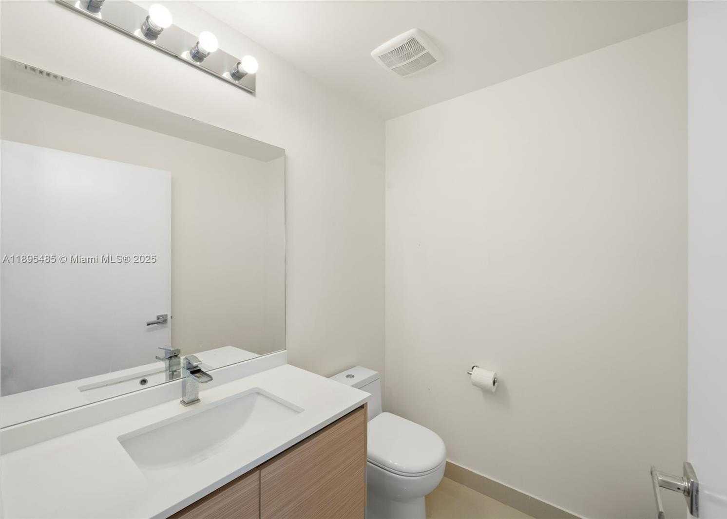 Small Image of 600 NORTH EAST 27TH ST #3105, Miami Number 29