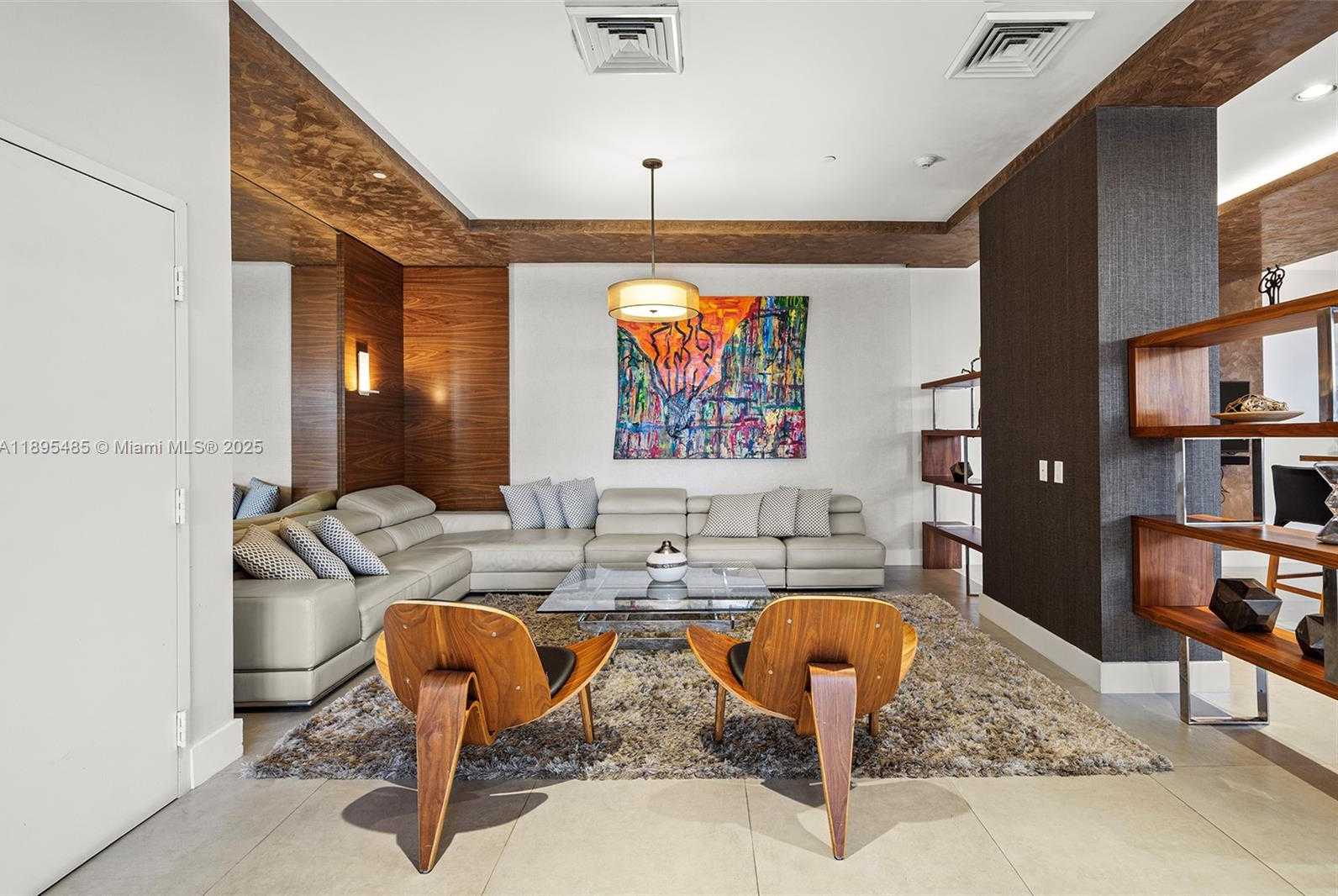 Small Image of 600 NORTH EAST 27TH ST #3105, Miami Number 33