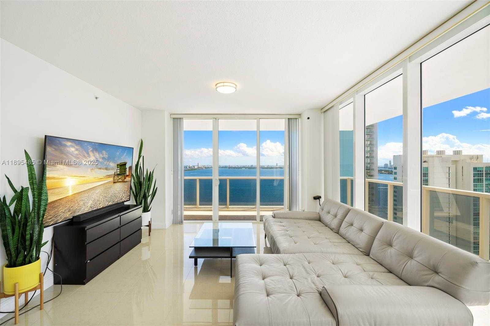 Small Image of 600 NORTH EAST 27TH ST #3105, Miami Number 5