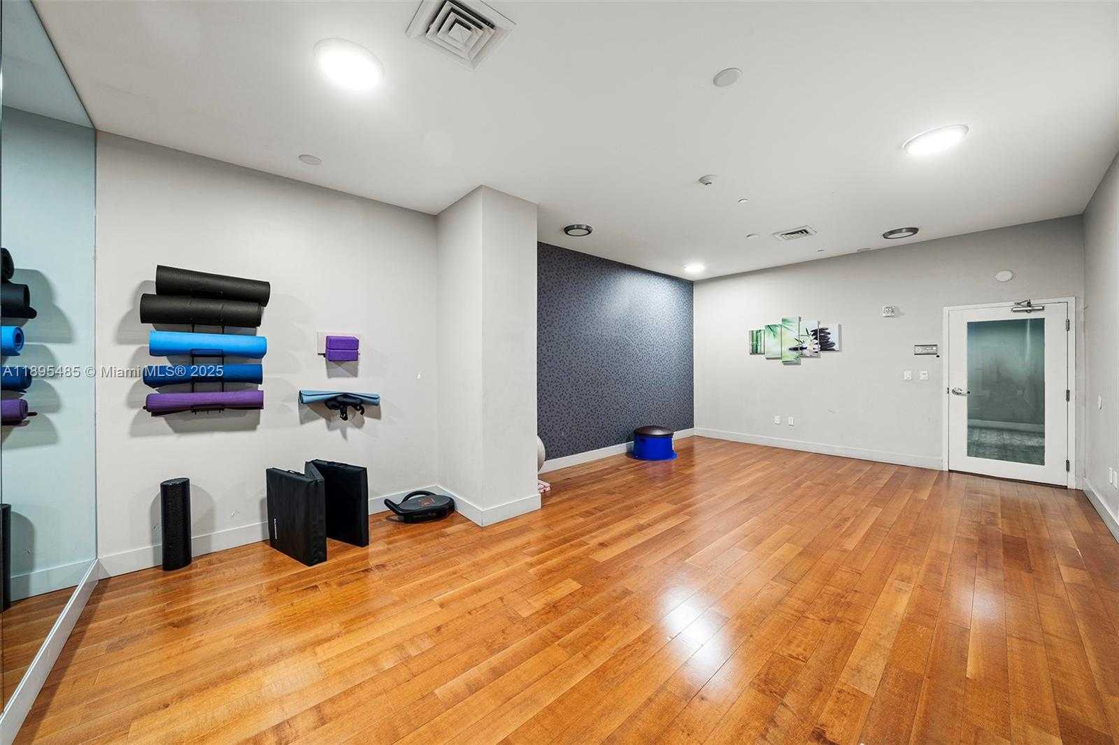 Small Image of 600 NORTH EAST 27TH ST #3105, Miami Number 50