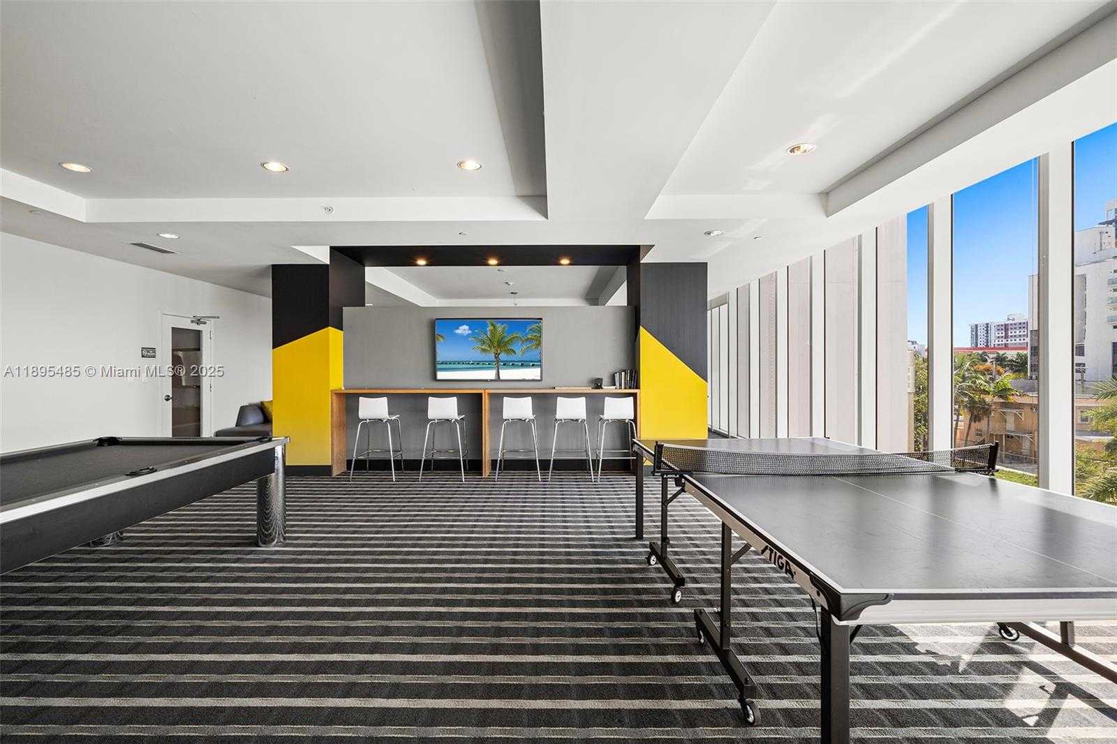 Small Image of 600 NORTH EAST 27TH ST #3105, Miami Number 57