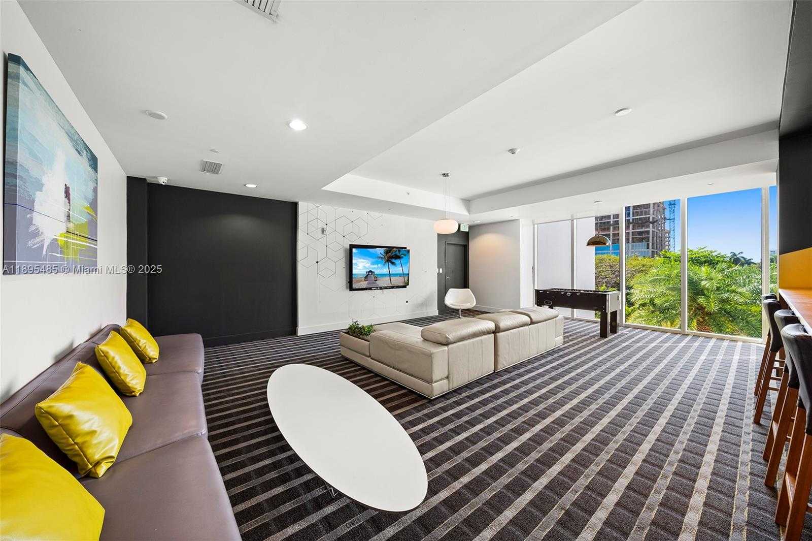 Small Image of 600 NORTH EAST 27TH ST #3105, Miami Number 58