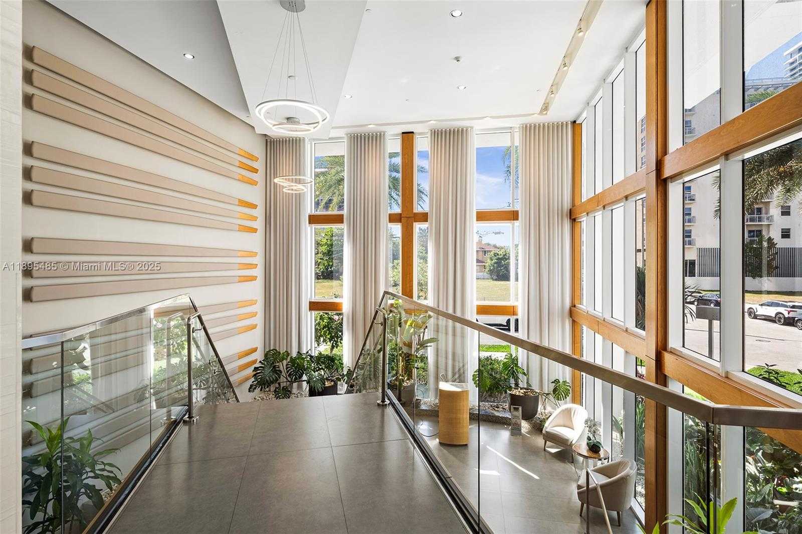 Small Image of 600 NORTH EAST 27TH ST #3105, Miami Number 60