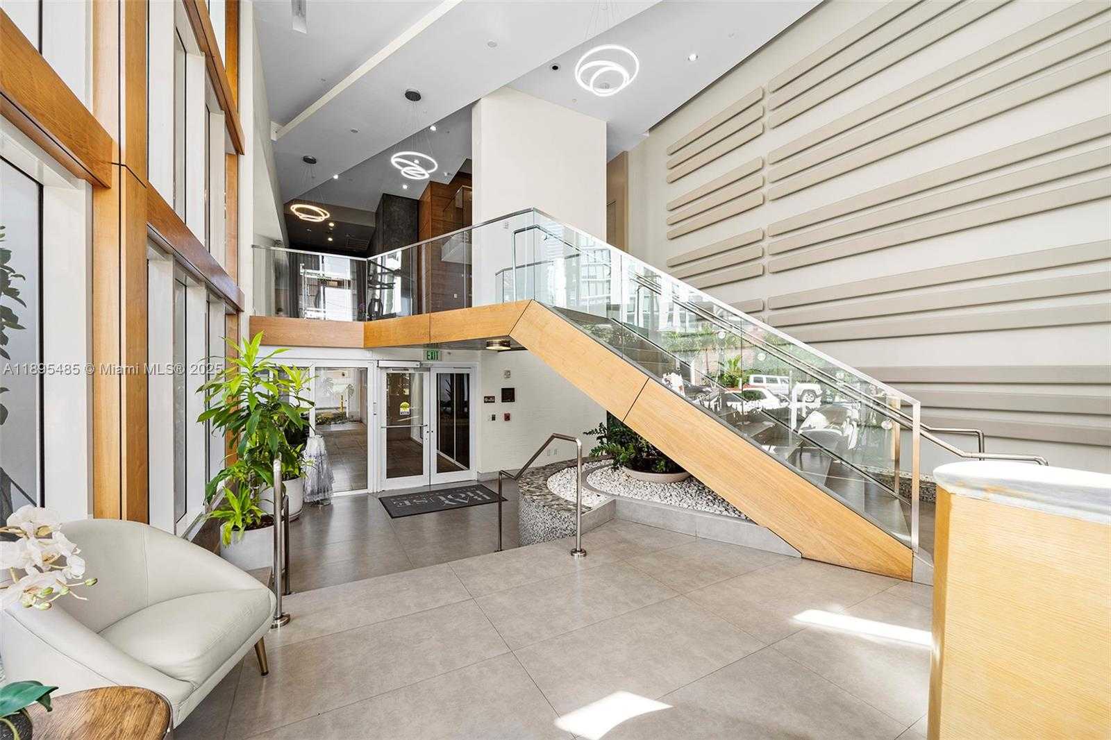 Small Image of 600 NORTH EAST 27TH ST #3105, Miami Number 61