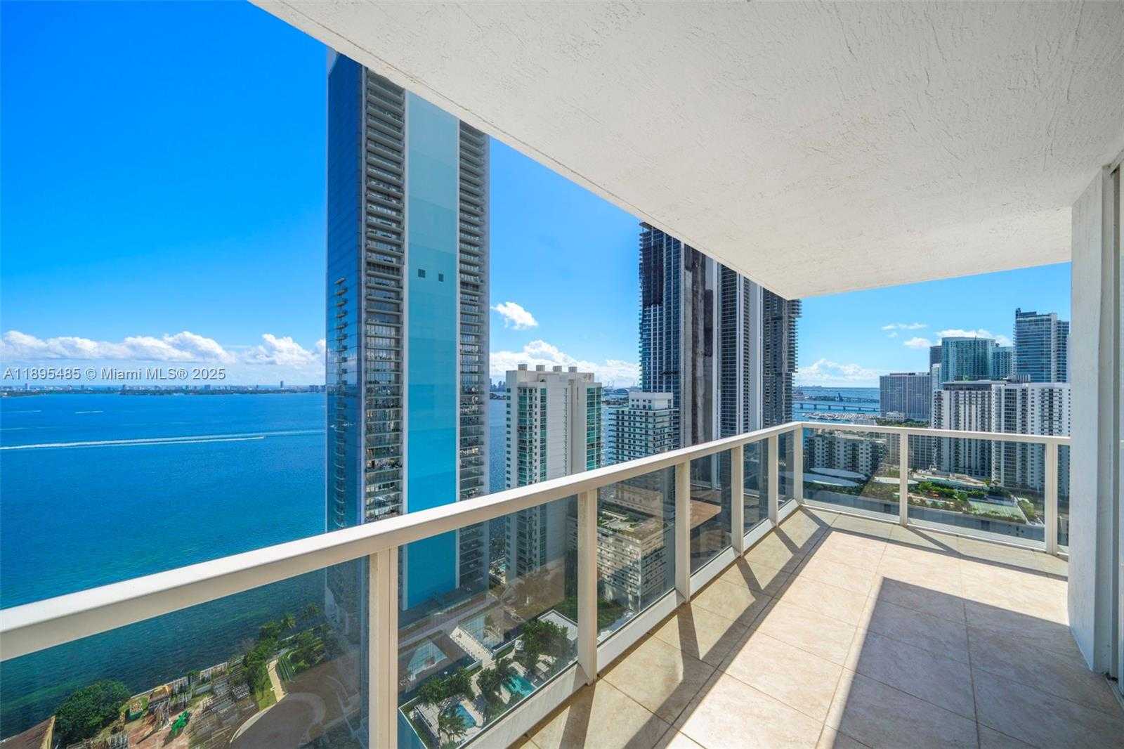 Small Image of 600 NORTH EAST 27TH ST #3105, Miami Number 7