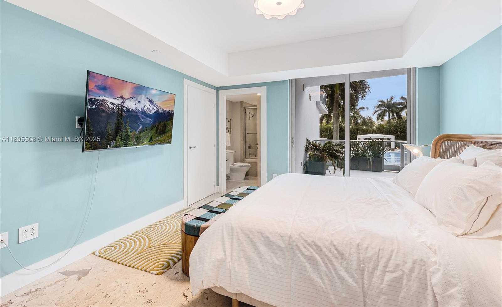 Small Image of 2627 SOUTH BAYSHORE DR #504, Miami Number 17