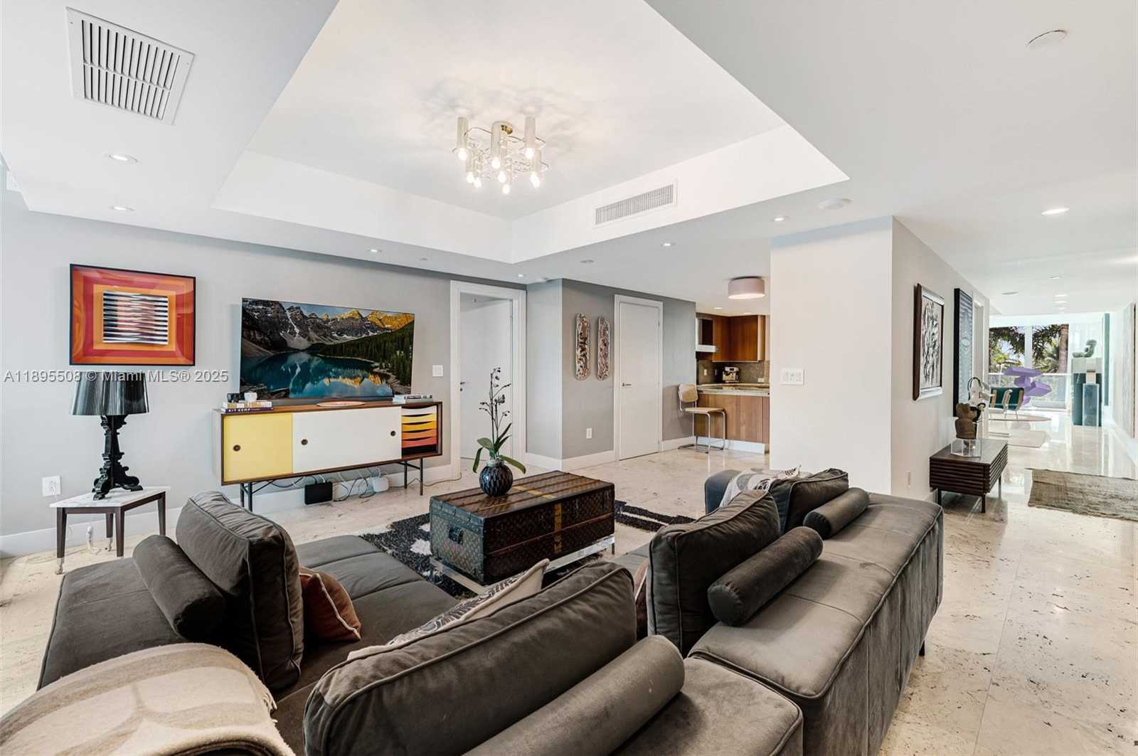 Small Image of 2627 SOUTH BAYSHORE DR #504, Miami Number 21