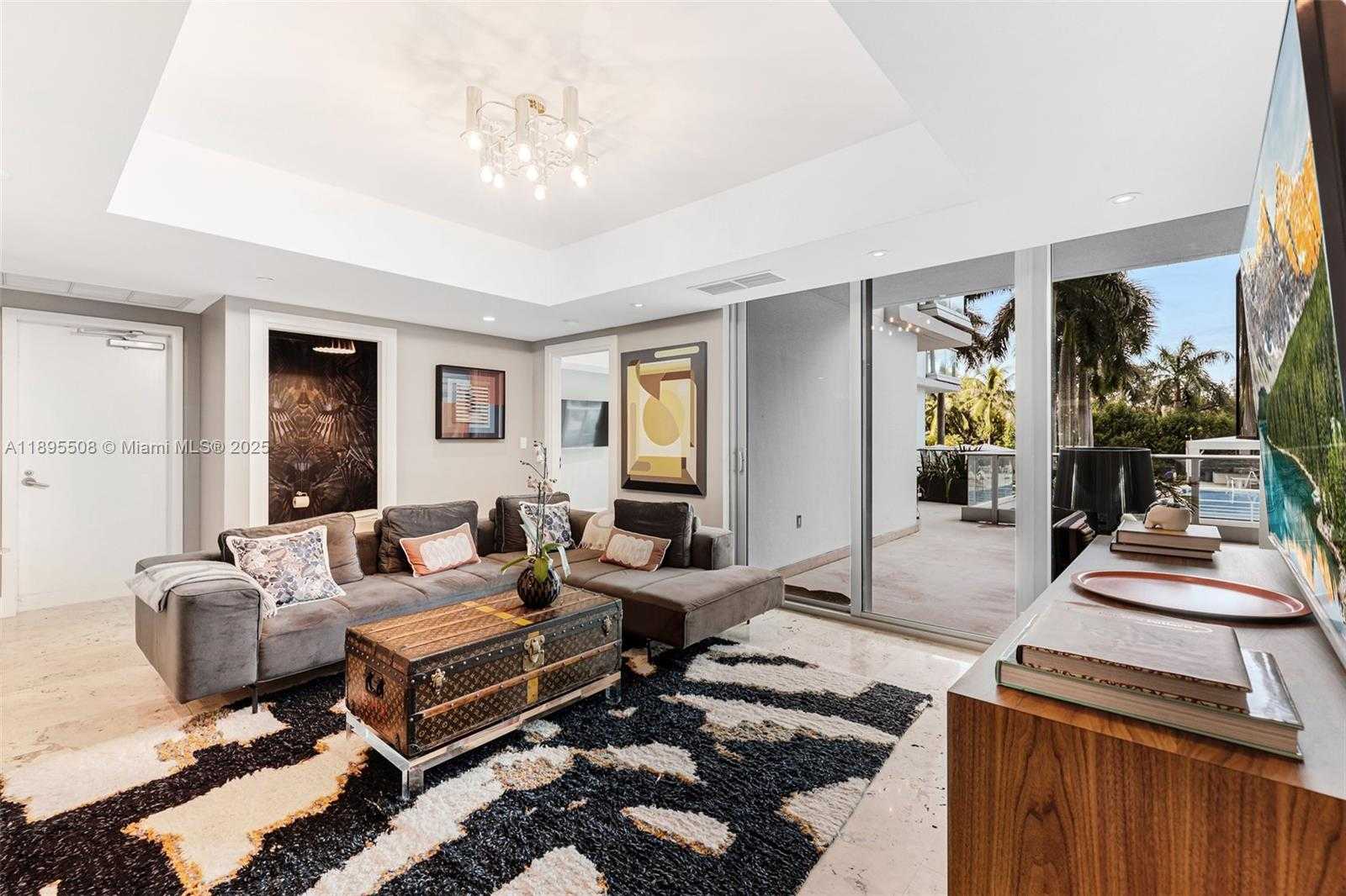 Small Image of 2627 SOUTH BAYSHORE DR #504, Miami Number 22