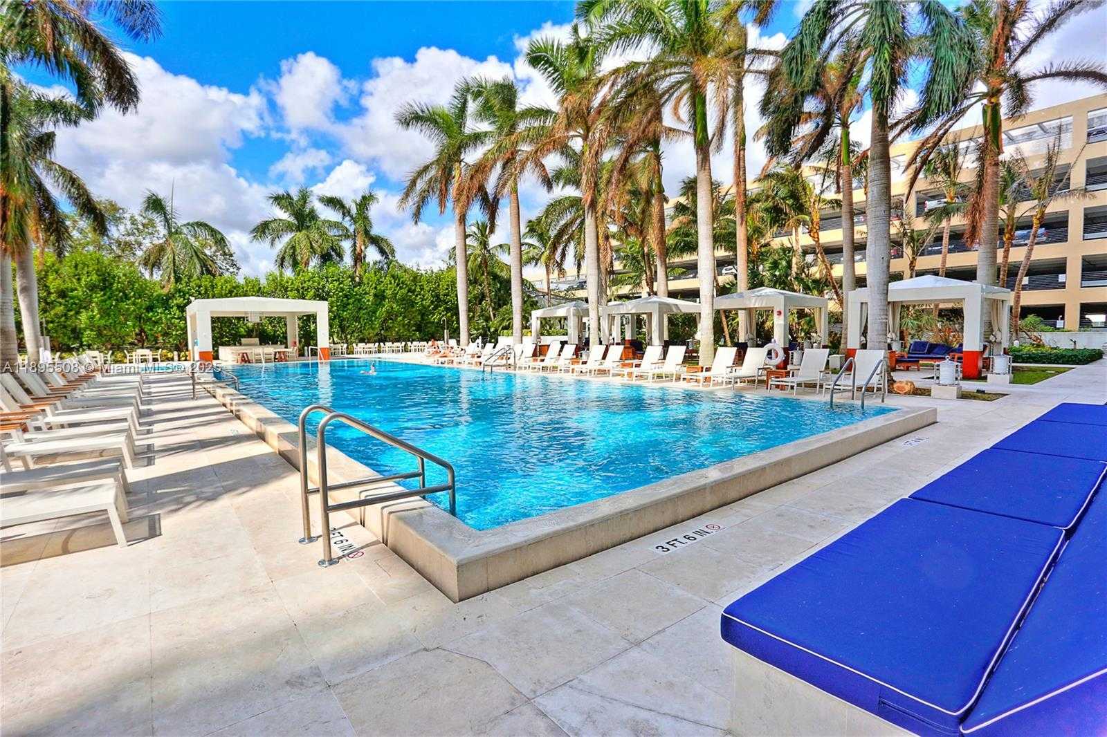 Small Image of 2627 SOUTH BAYSHORE DR #504, Miami Number 31