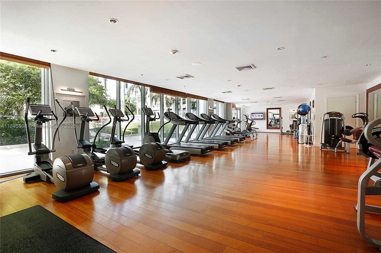 Small Image of 2627 SOUTH BAYSHORE DR #504, Miami Number 32