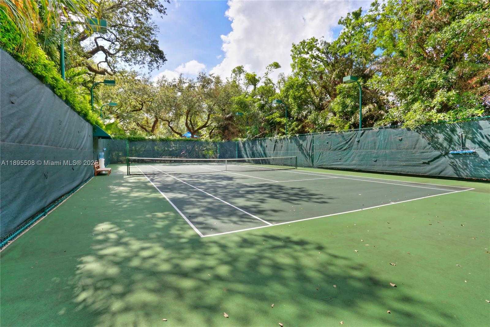 Small Image of 2627 SOUTH BAYSHORE DR #504, Miami Number 34