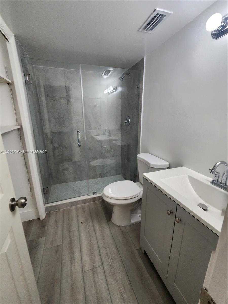 Small Image of 11309 SOUTH WEST 200TH ST #303-C, Miami Number 11