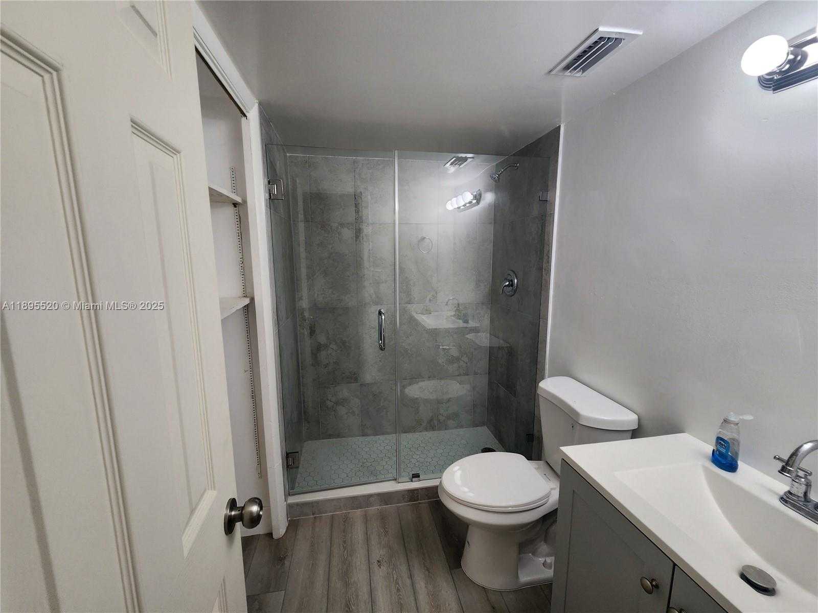 Small Image of 11309 SOUTH WEST 200TH ST #303-C, Miami Number 12