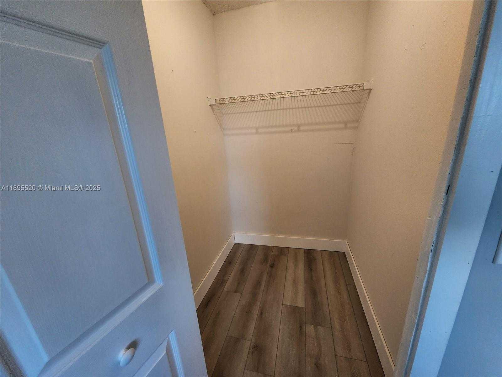 Small Image of 11309 SOUTH WEST 200TH ST #303-C, Miami Number 13