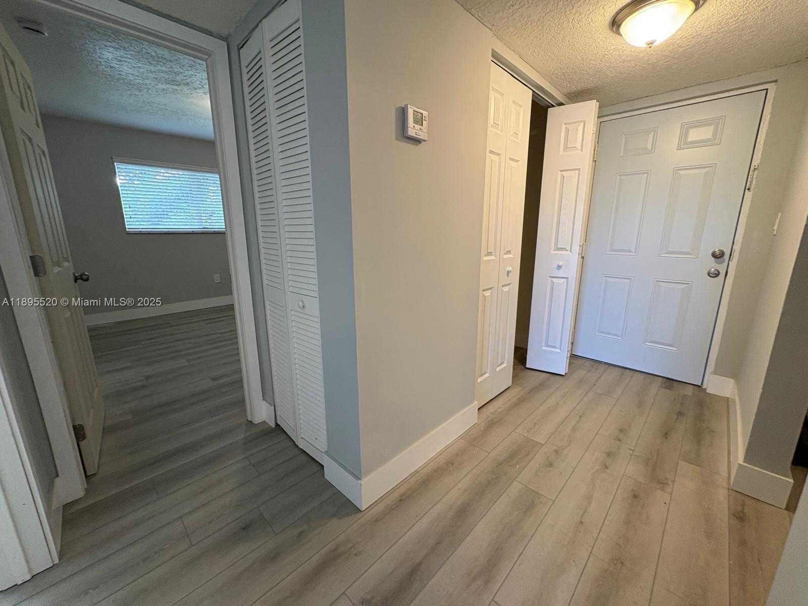 Small Image of 11309 SOUTH WEST 200TH ST #303-C, Miami Number 18