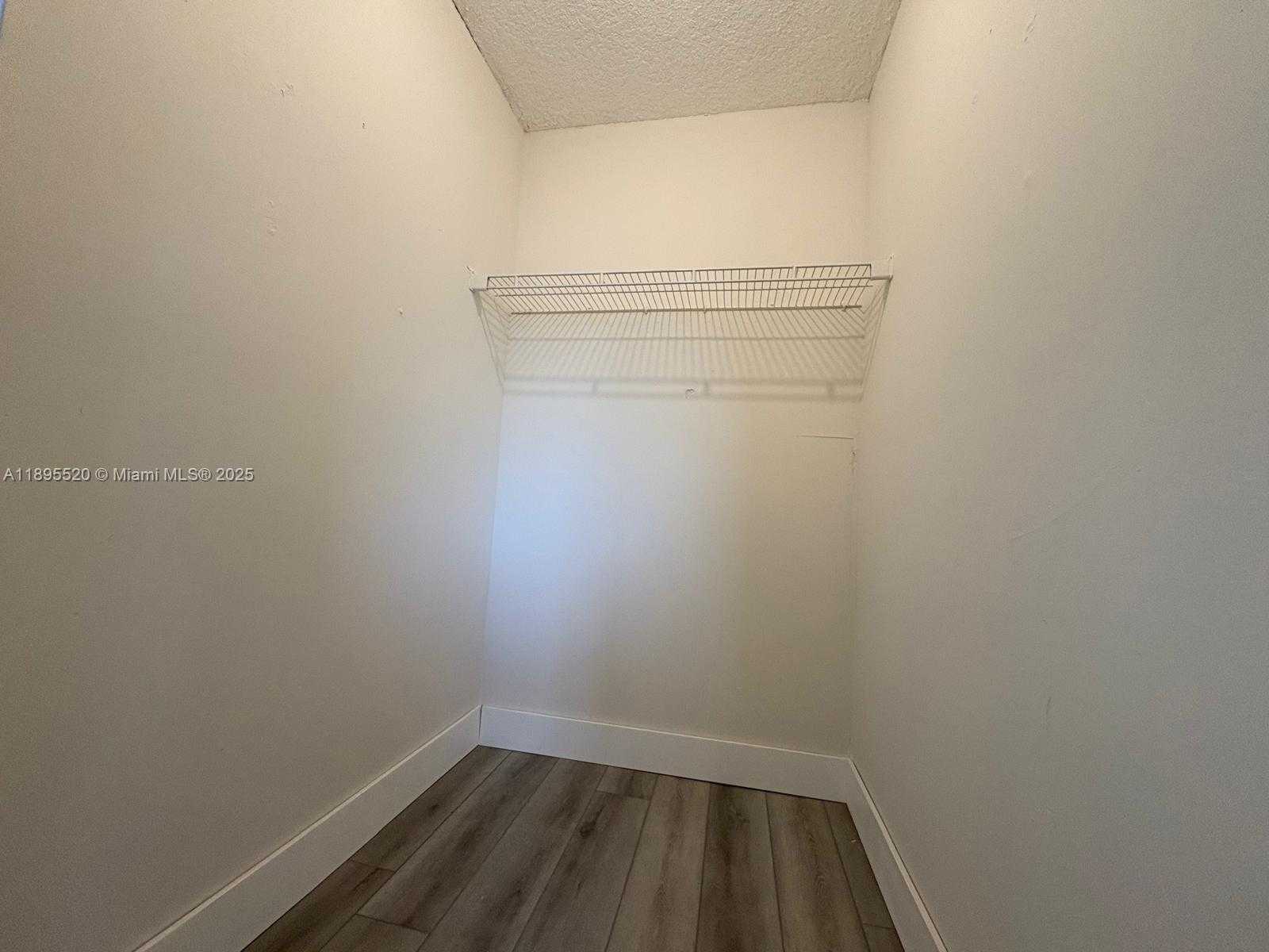 Small Image of 11309 SOUTH WEST 200TH ST #303-C, Miami Number 19
