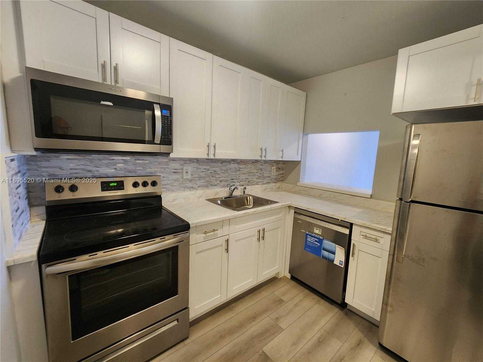 Small Image of 11309 SOUTH WEST 200TH ST #303-C, Miami Number 2