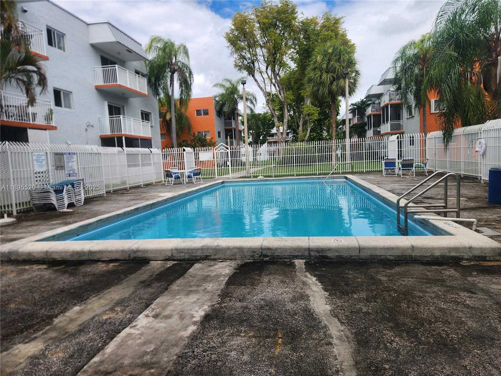 Small Image of 11309 SOUTH WEST 200TH ST #303-C, Miami Number 21