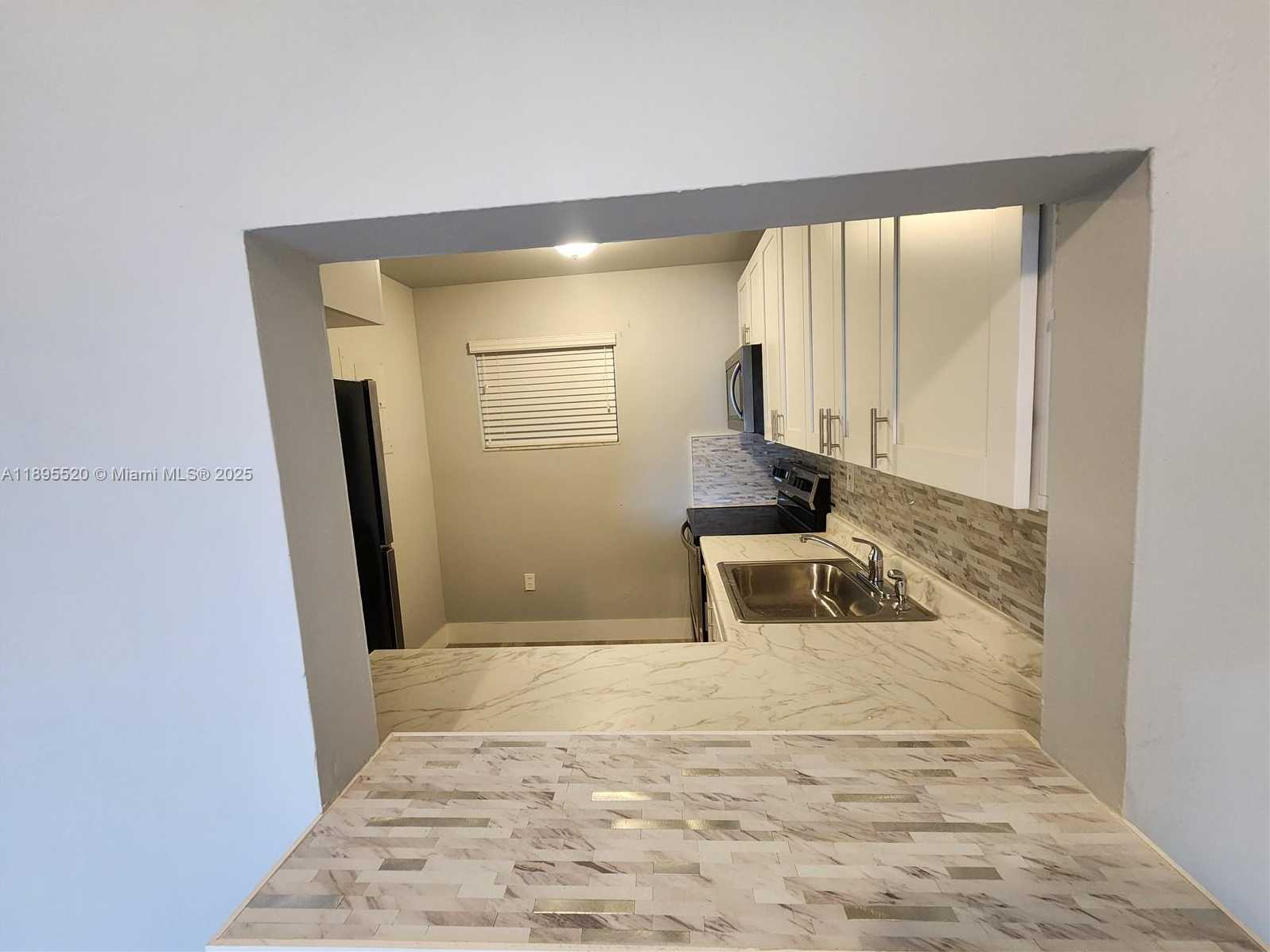 Small Image of 11309 SOUTH WEST 200TH ST #303-C, Miami Number 3