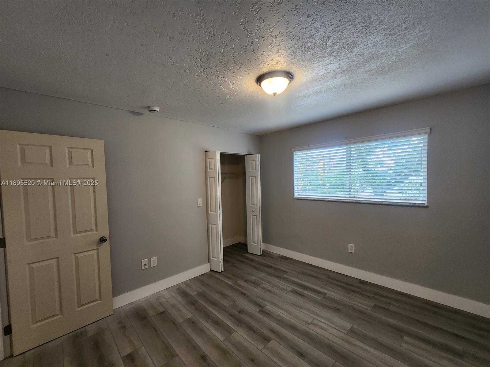Small Image of 11309 SOUTH WEST 200TH ST #303-C, Miami Number 9
