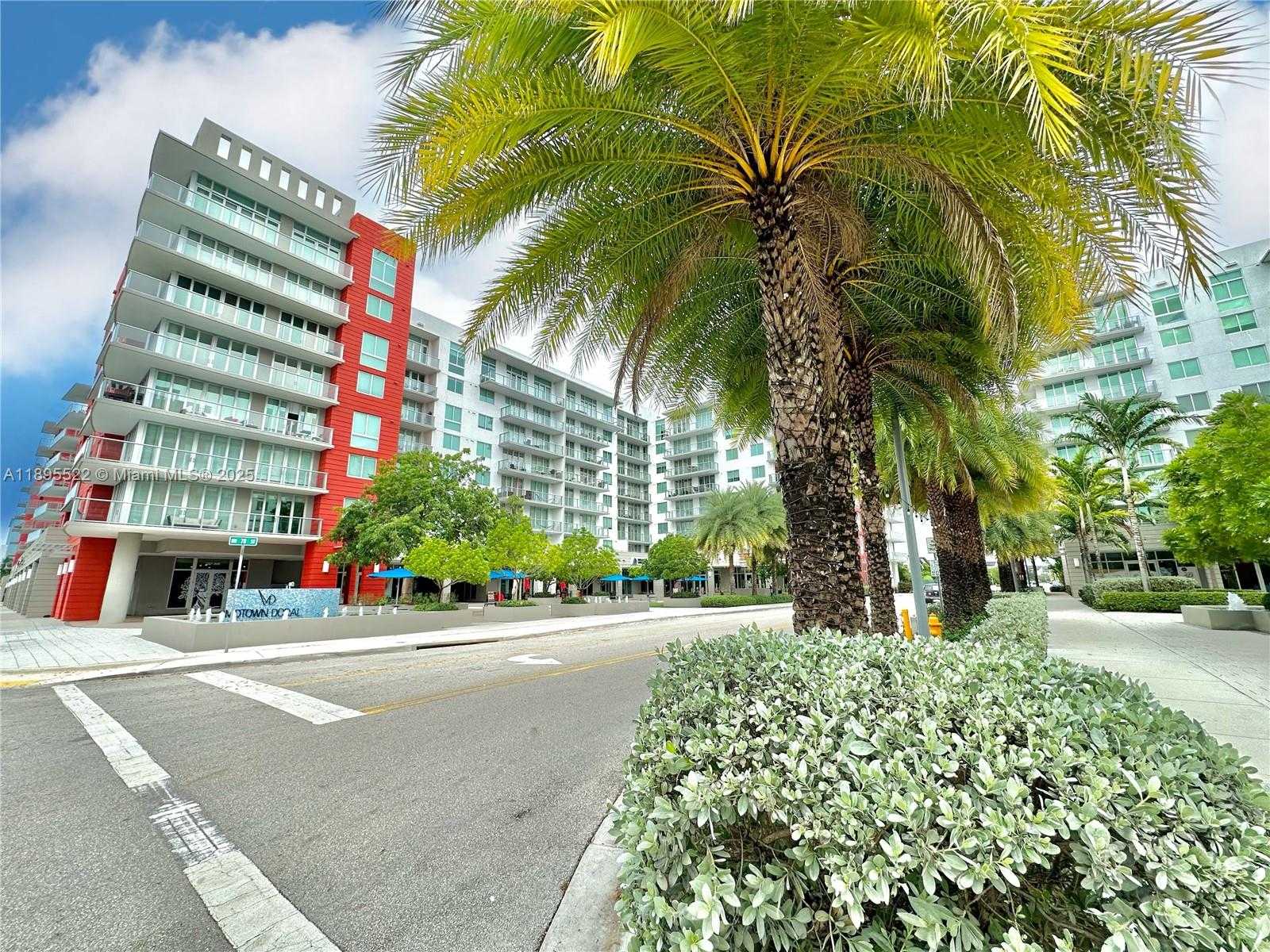 Imagen de Pequeño Objeto