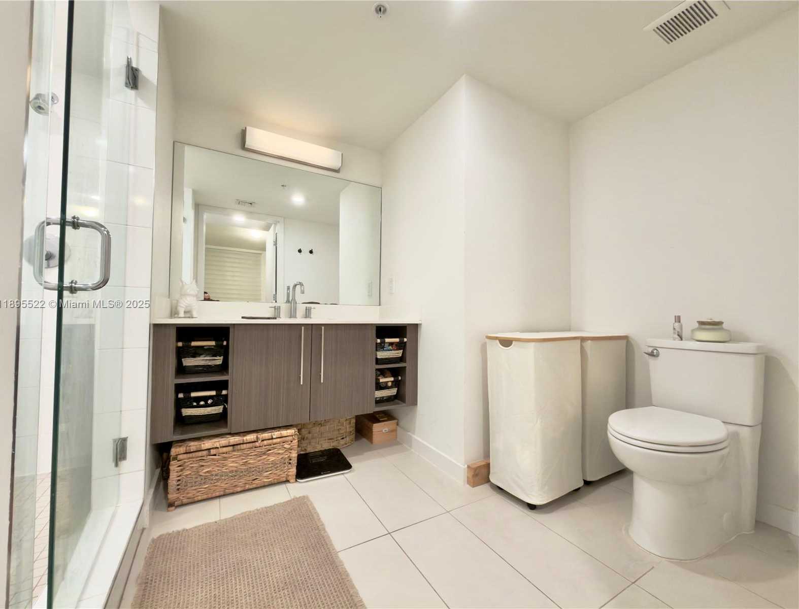 Imagen de Pequeño Objeto