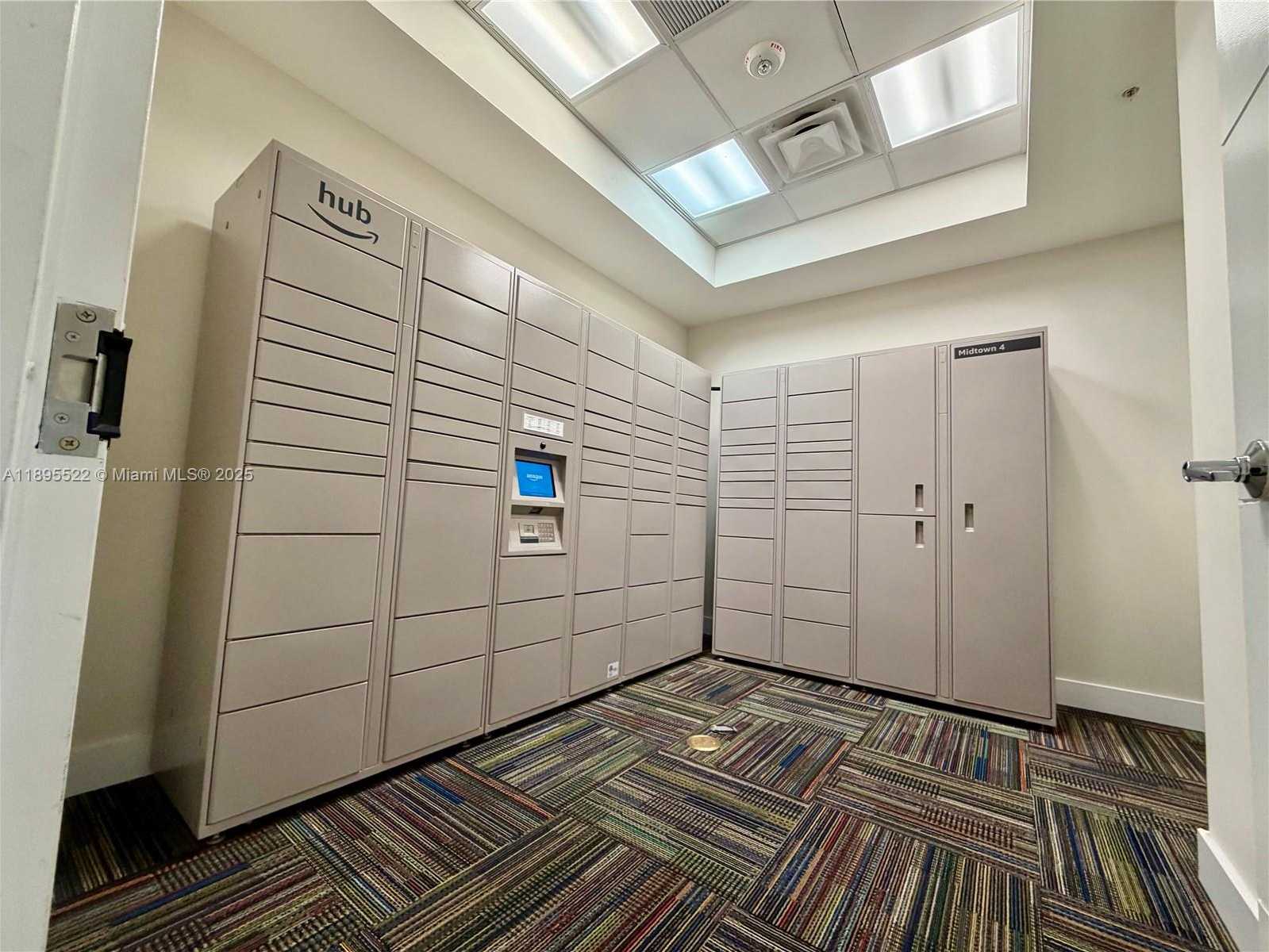 Imagen de Pequeño Objeto