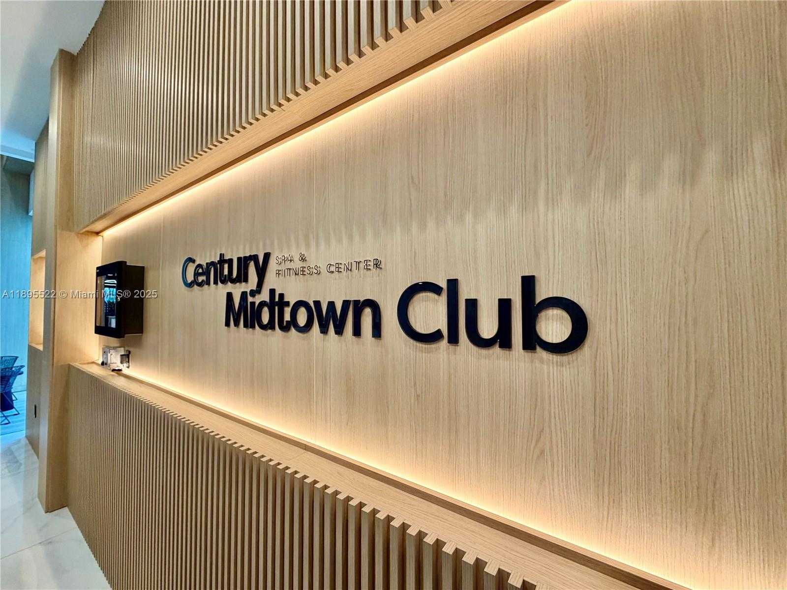 Imagen de Pequeño Objeto