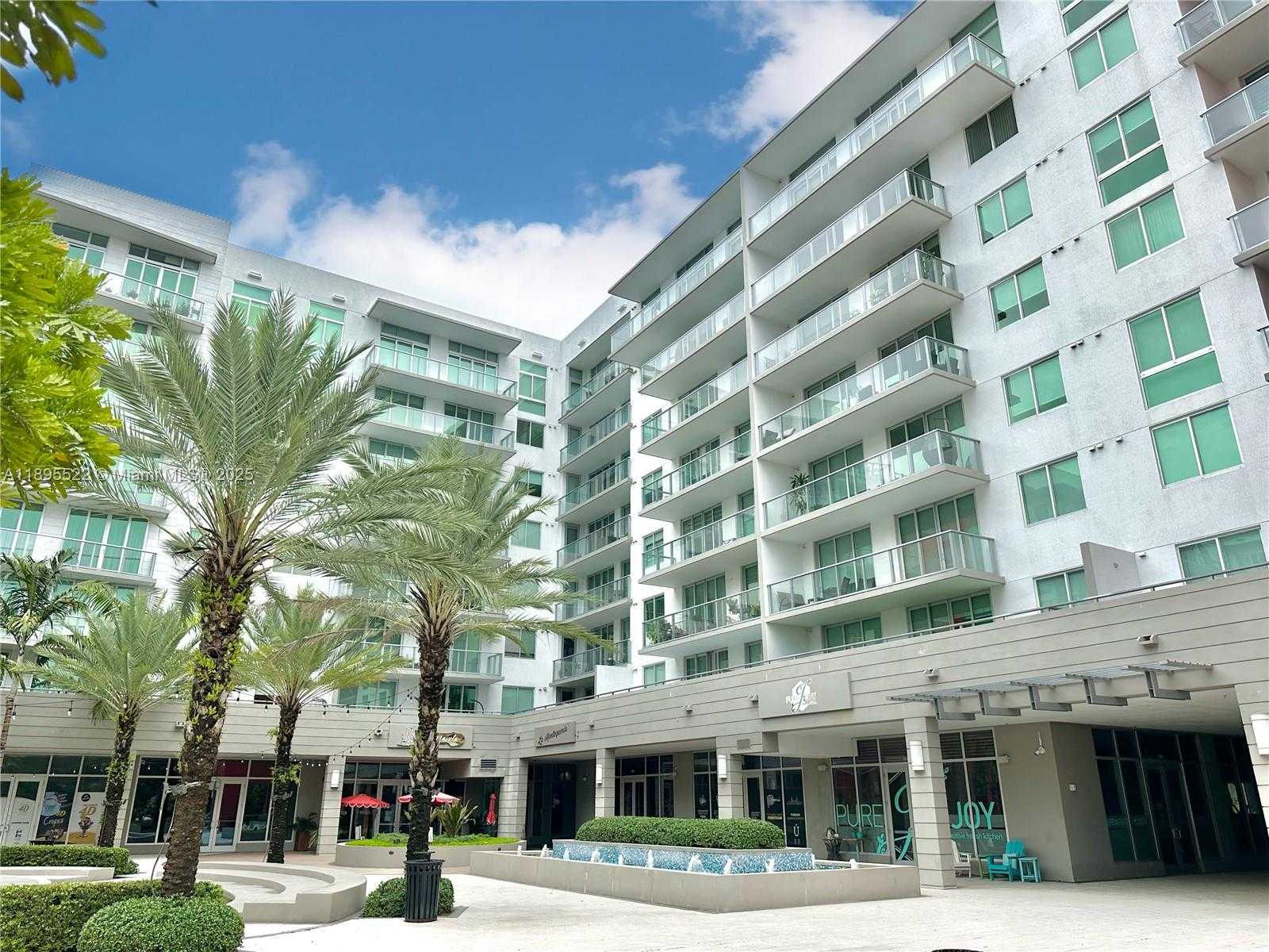 Imagen de Pequeño Objeto