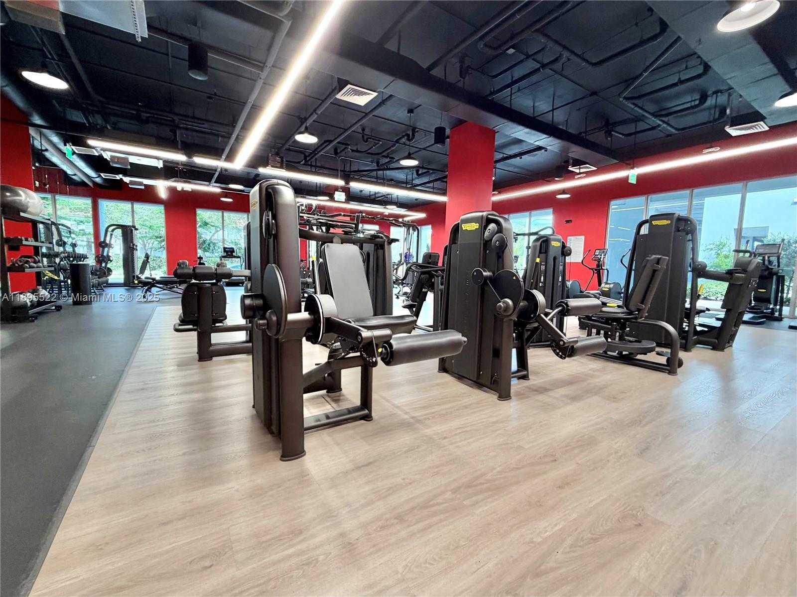 Imagen de Pequeño Objeto