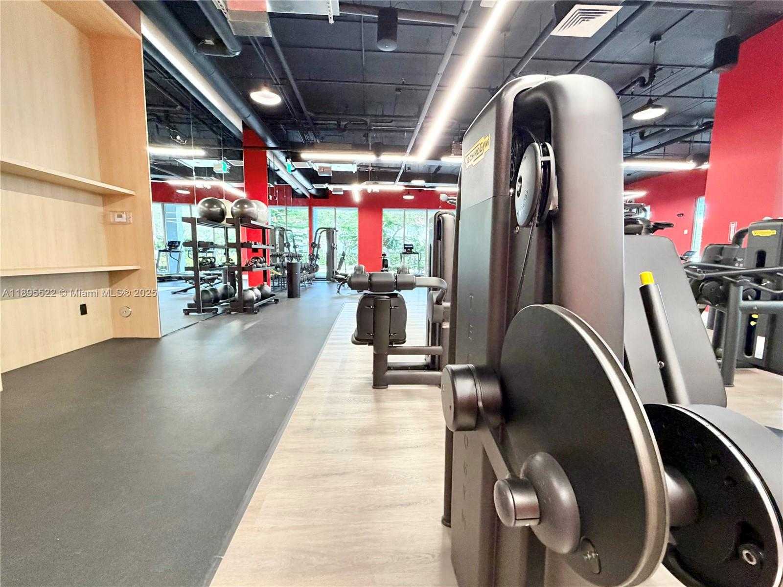 Imagen de Pequeño Objeto