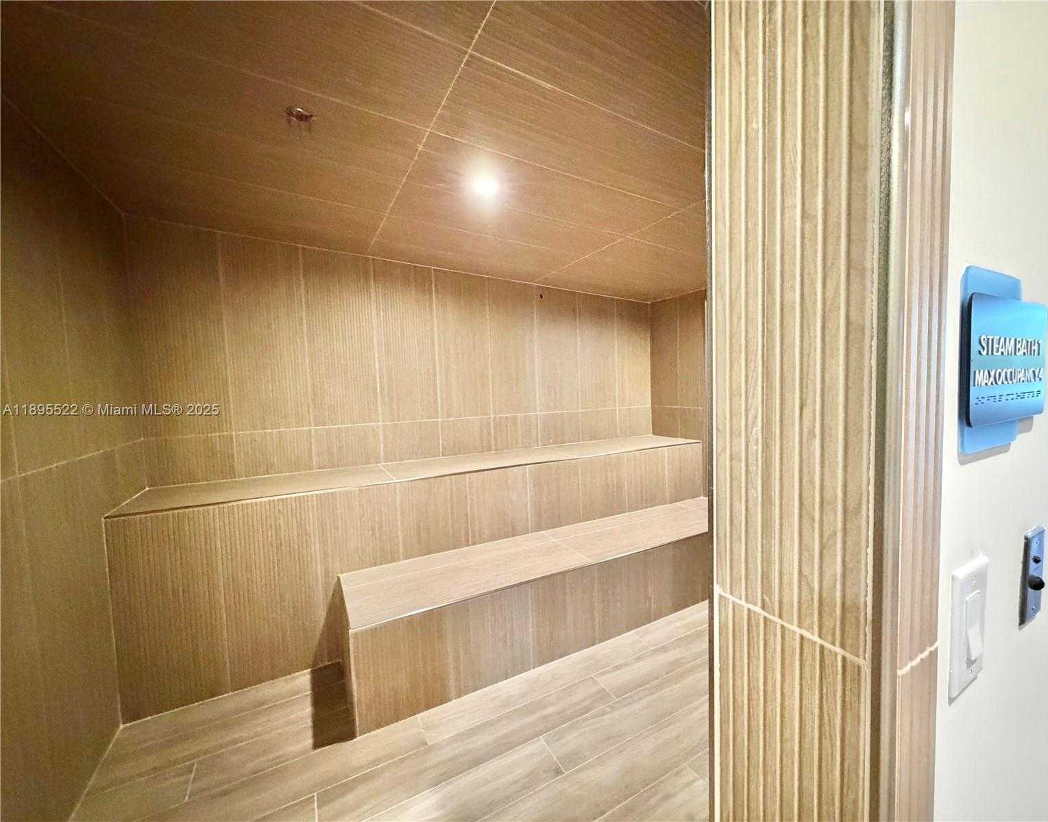 Imagen de Pequeño Objeto