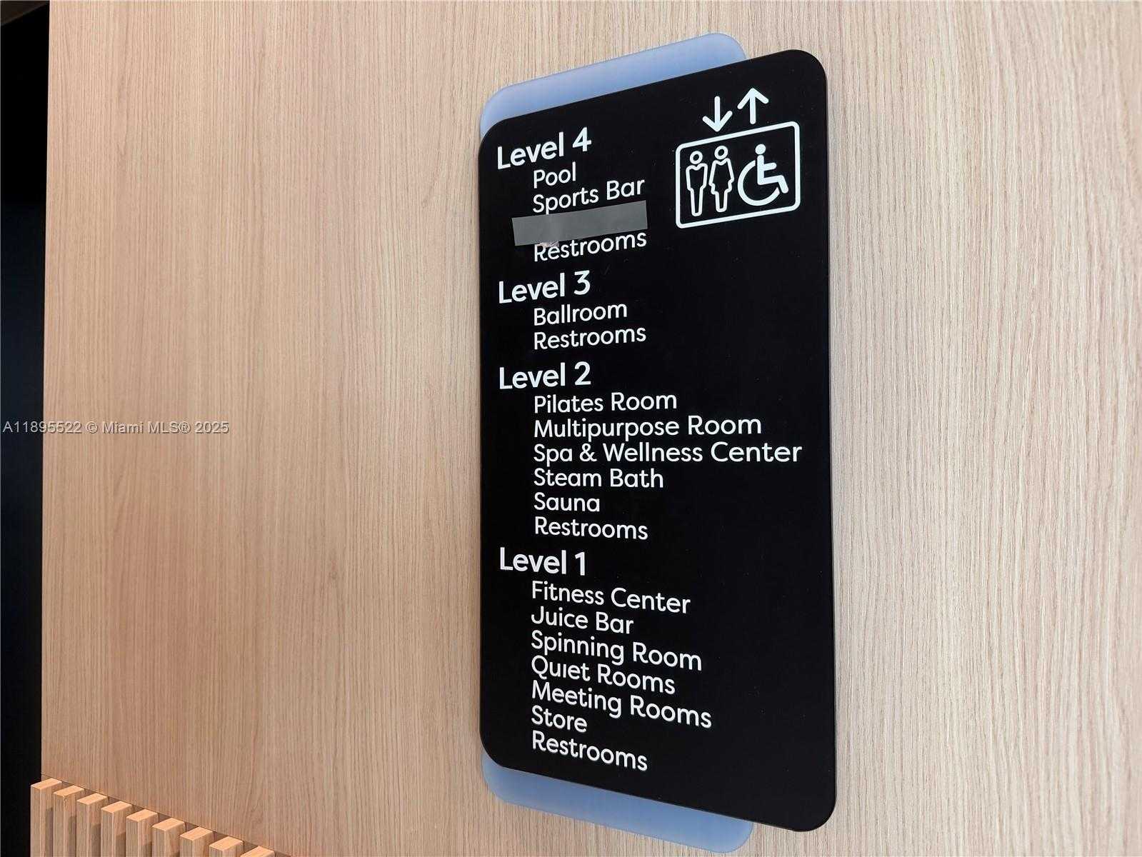 Imagen de Pequeño Objeto