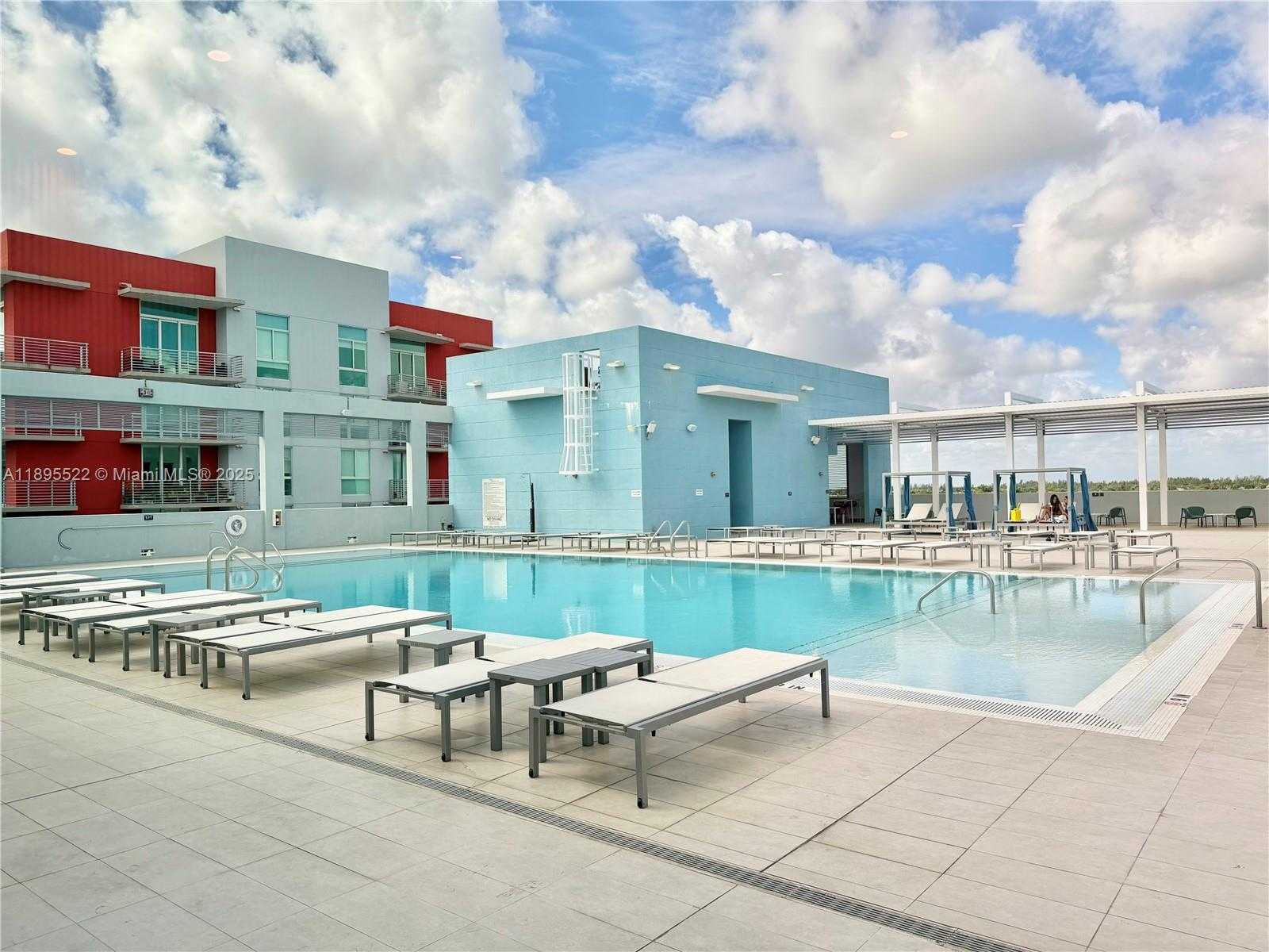 Imagen de Pequeño Objeto