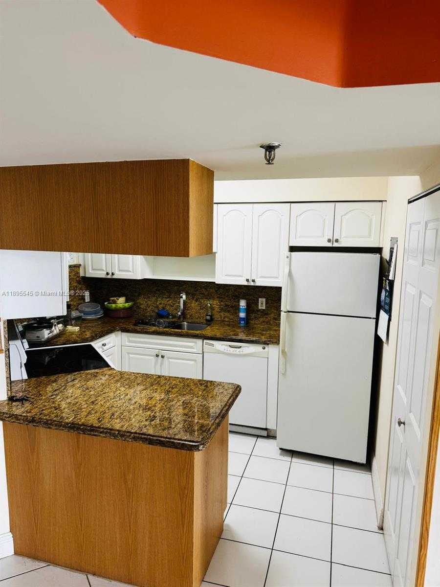 Small Image of 9156 COLLINS AVE #310, Surfside Number 10