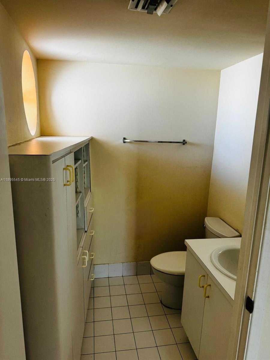 Small Image of 9156 COLLINS AVE #310, Surfside Number 11