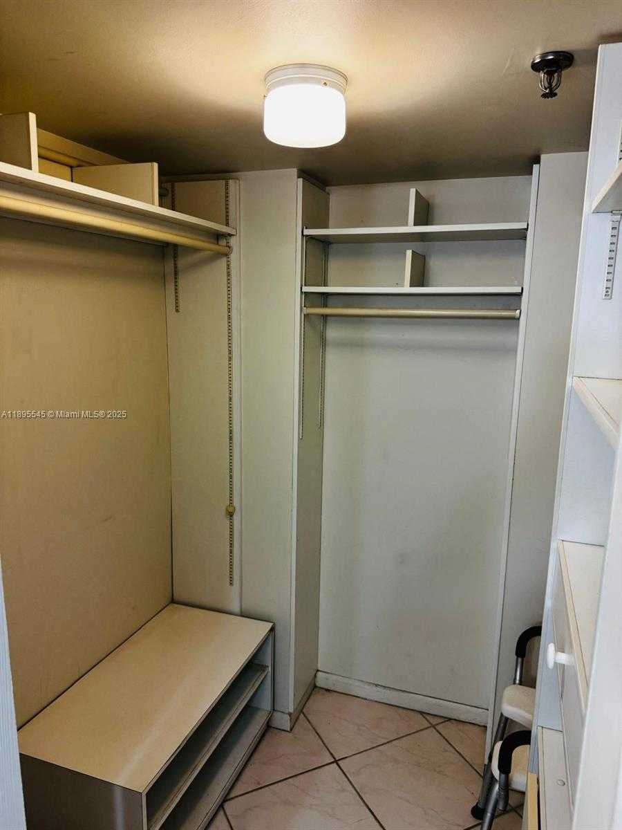 Small Image of 9156 COLLINS AVE #310, Surfside Number 13