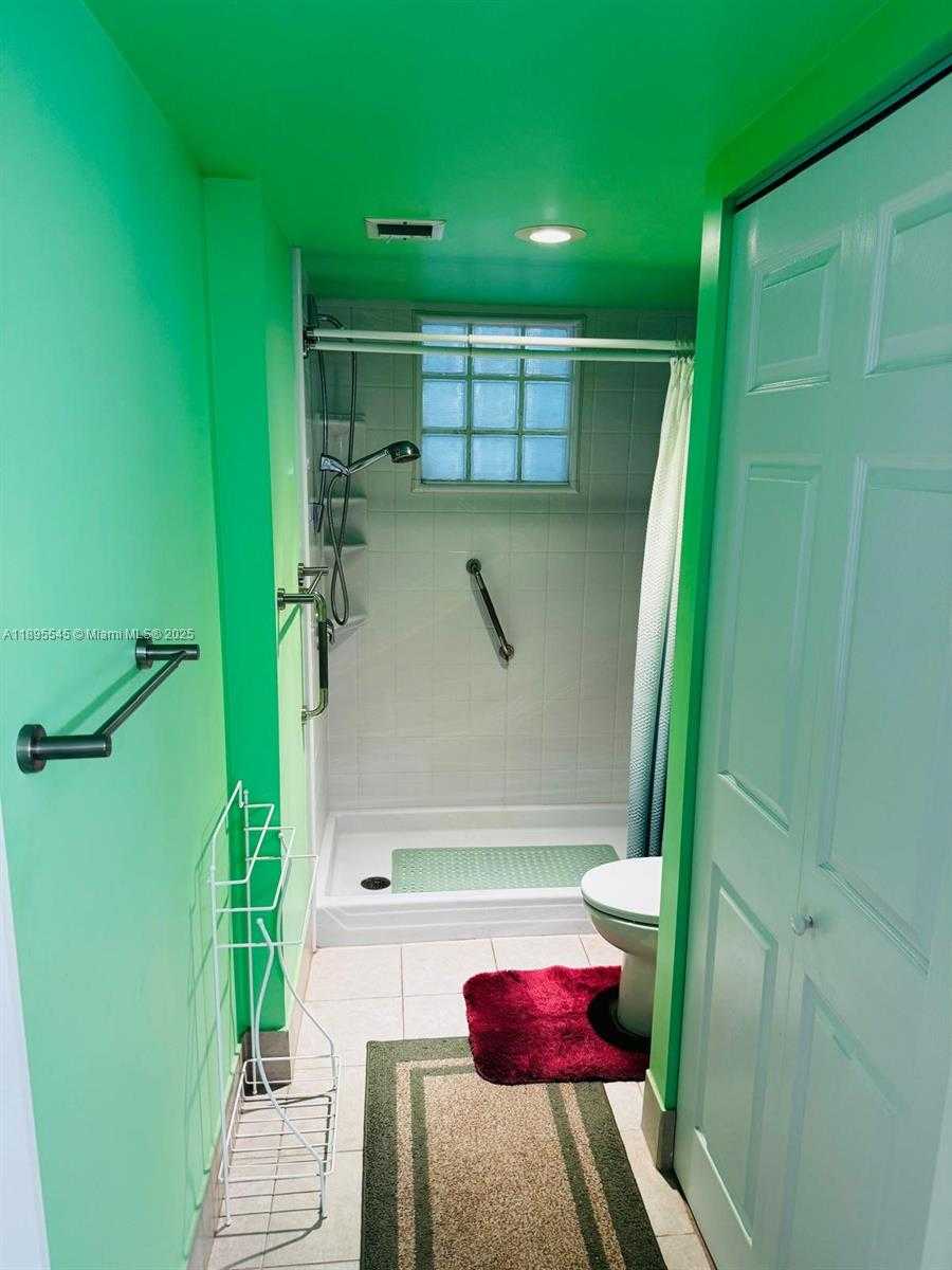 Small Image of 9156 COLLINS AVE #310, Surfside Number 15