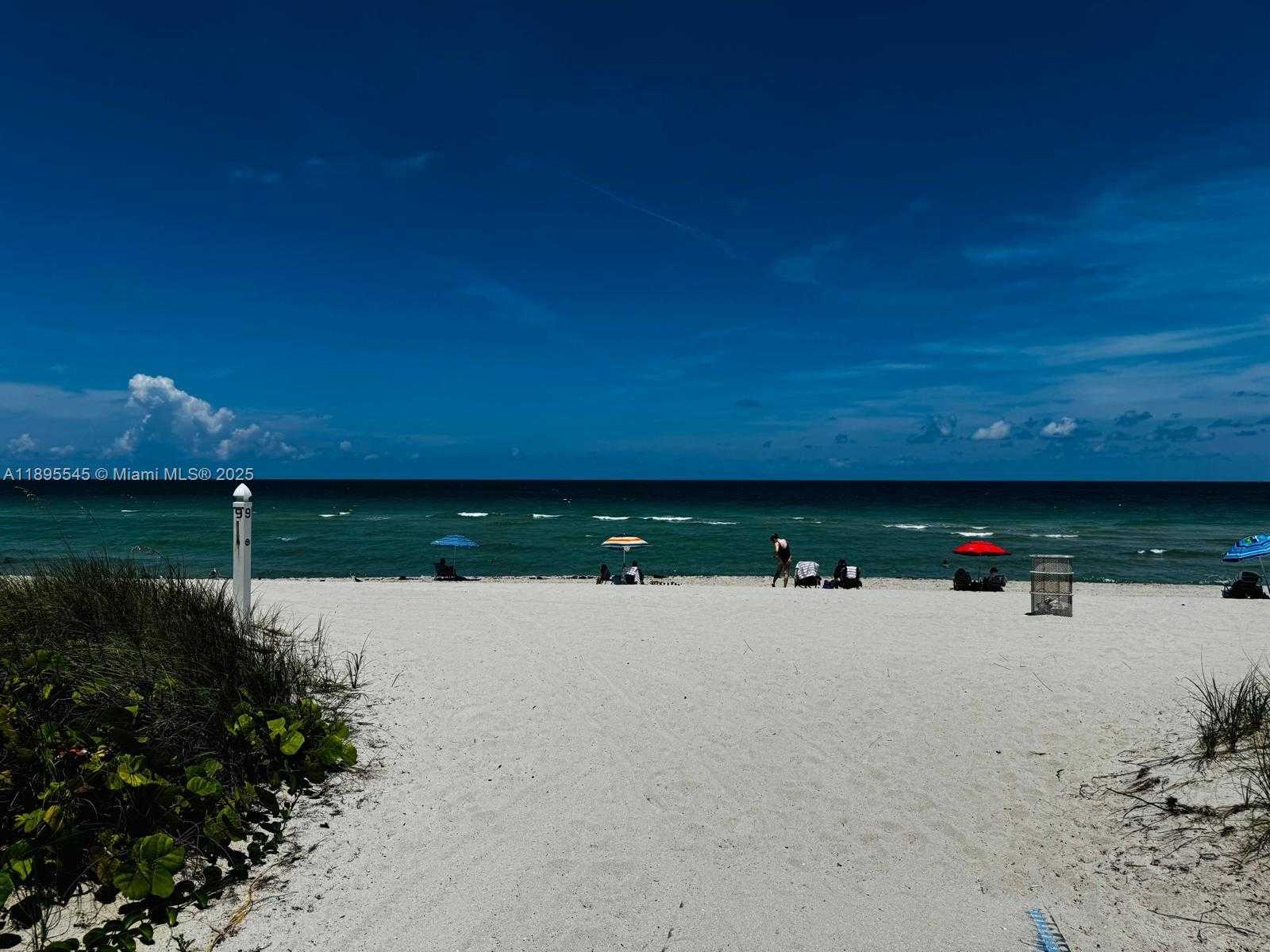 Small Image of 9156 COLLINS AVE #310, Surfside Number 22