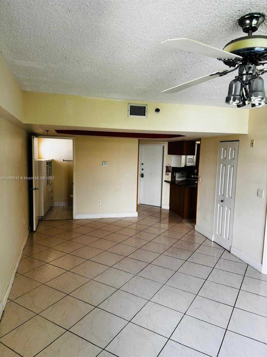 Small Image of 9156 COLLINS AVE #310, Surfside Number 8