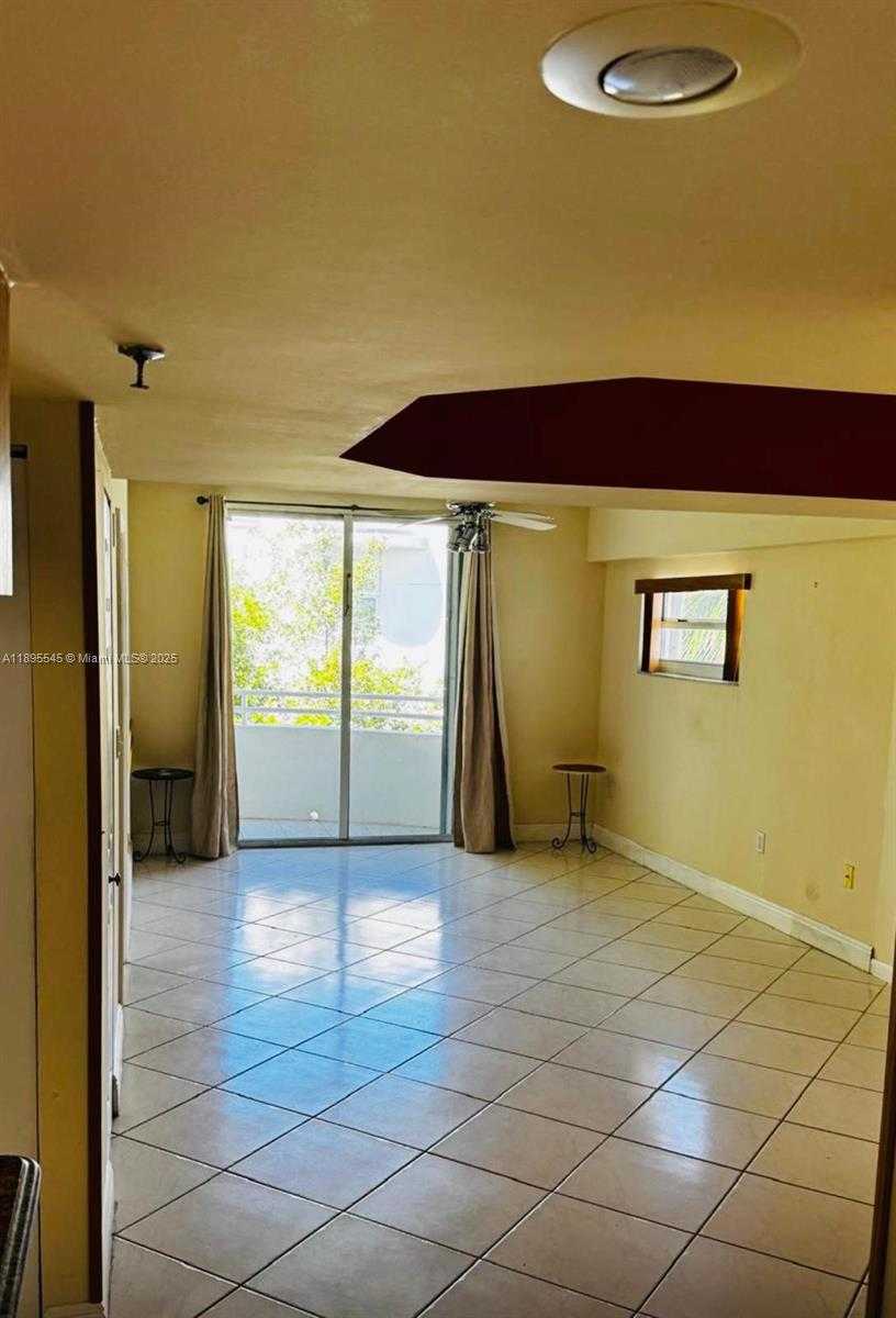Small Image of 9156 COLLINS AVE #310, Surfside Number 9