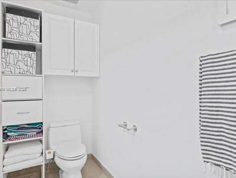 Small Image of 3301 NORTH EAST 1ST AVE #L0202, Miami Number 15