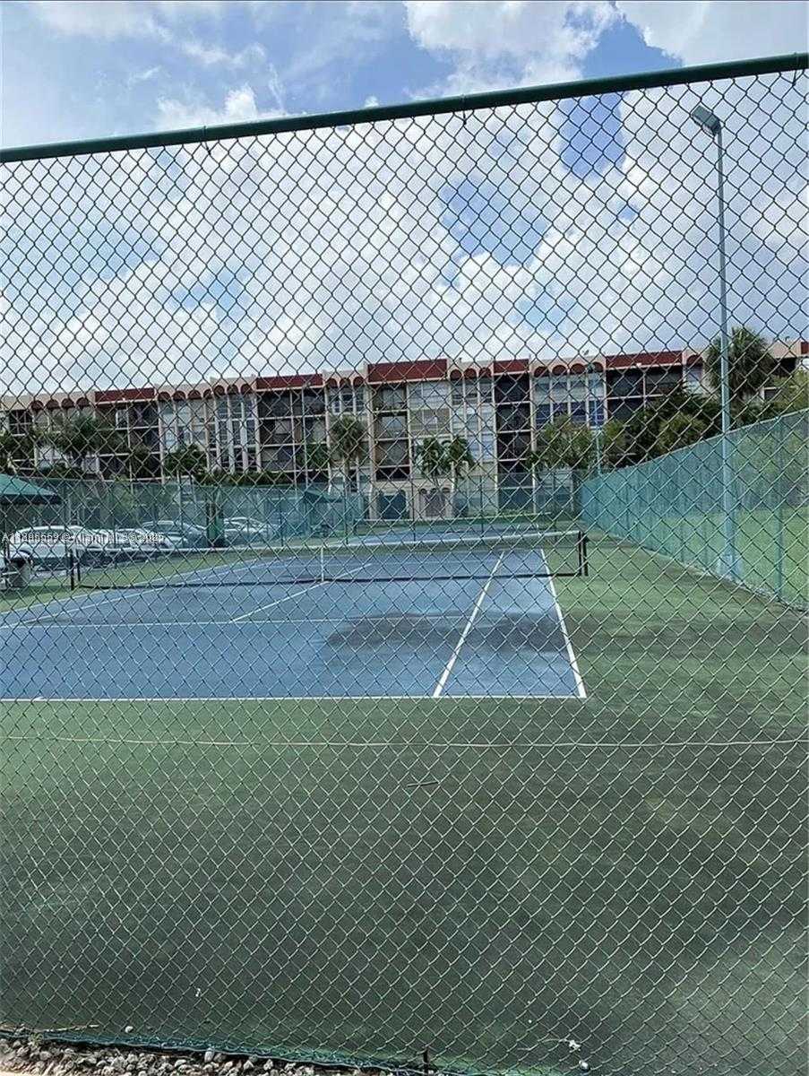 Imagen de Pequeño Objeto