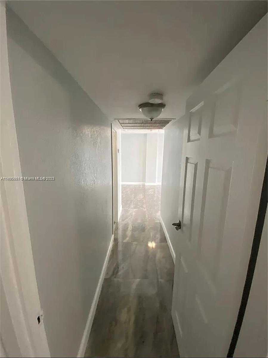 Imagen de Pequeño Objeto