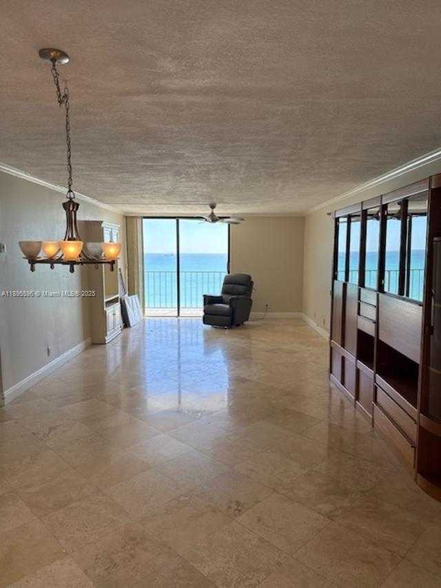 Small Image of 2625 COLLINS AVE #1507, Miami Beach Number 10