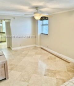 Small Image of 2625 COLLINS AVE #1507, Miami Beach Number 12